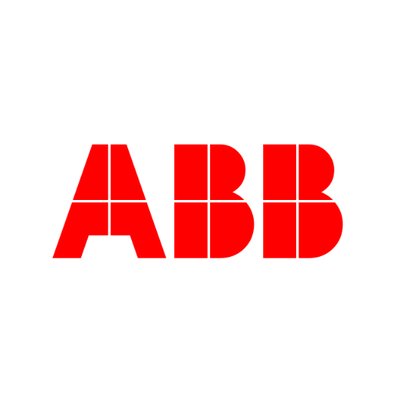 ABB