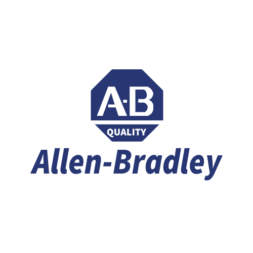 ALLEN-BRADLEY