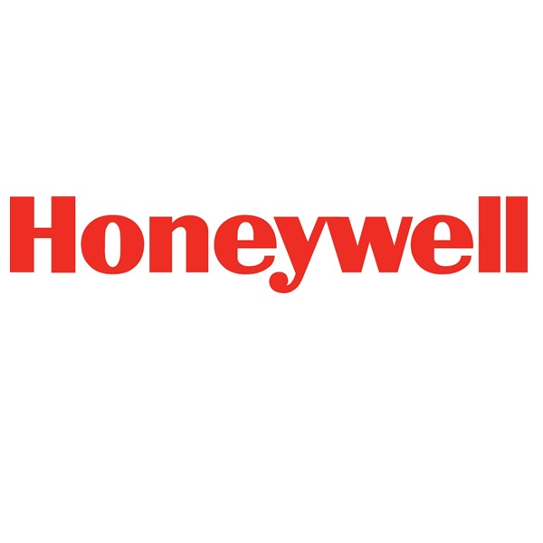 honeywell