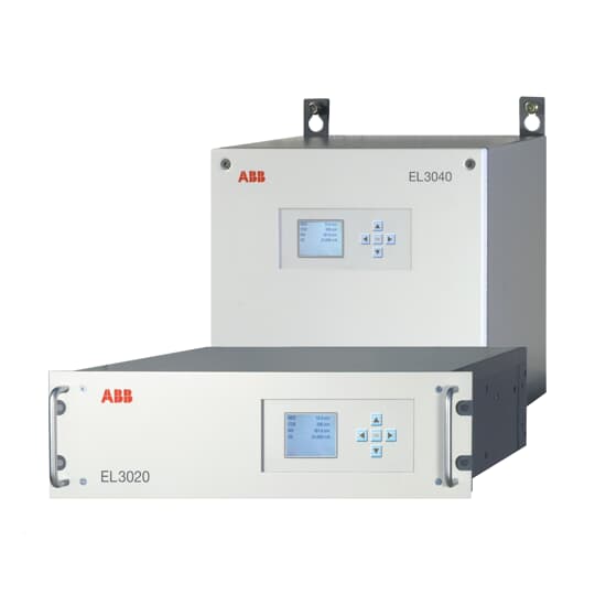 ABB products new arrivals