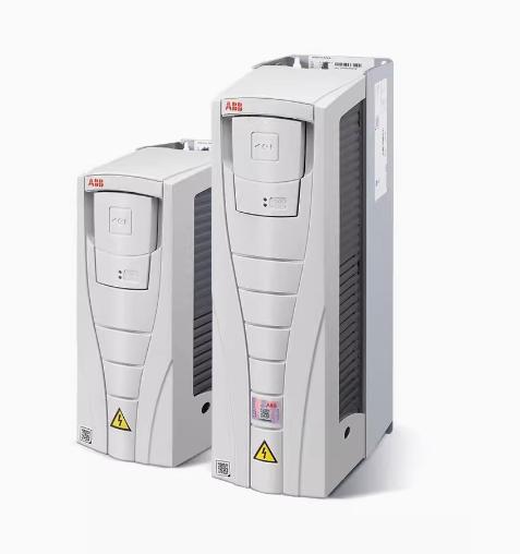 ABB FREQUENCY CONVERTER INVENTORY