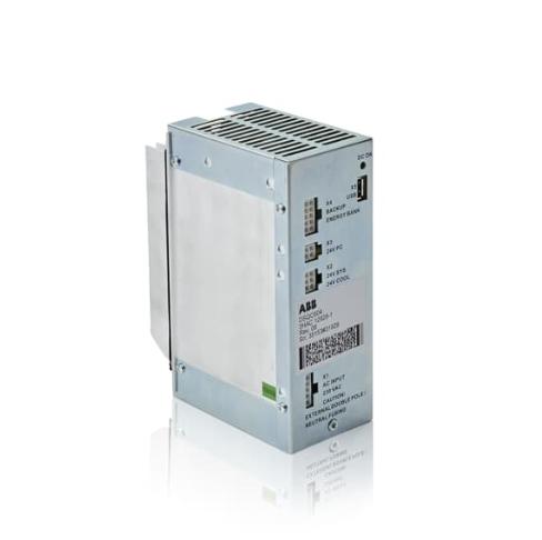 ABB hot selling module inventory