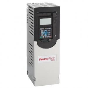 PowerFlex AC Drive stock list