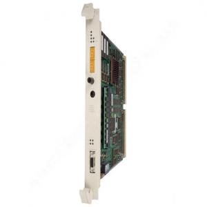 07AB60R1 ABB 07 AB 60 R1, Digital Output Module