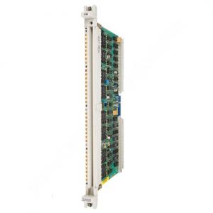 07AB61R1 ABB 07 AB 61 R1, Digital Output Module