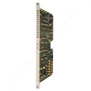 07BE61R1 ABB 07BE61R1, Rack 9-Slot