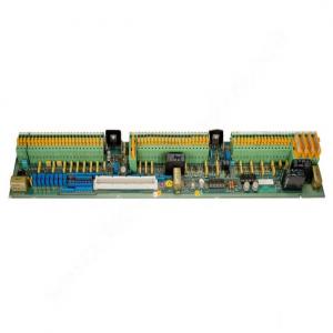 07EA60R1 ABB 07 EA 60 R1, Analog Input Module