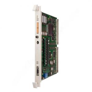 07GS40R1 ABB 07 GS 40 R1, Procontic Cardfile