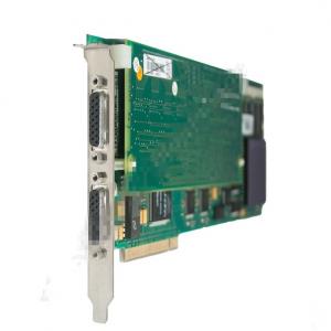 07KT93G ABB 07KT93G, Central Processing Unit