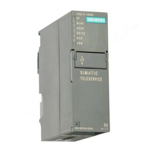 1FL6044-2AF21-1MB1