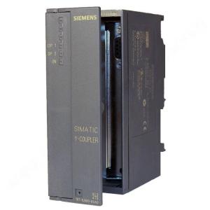 1FL6054-2AF21-2MB1