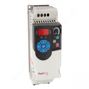 20AB015A0AYNANC0 400V AC drive unit with.0.5 horsepower