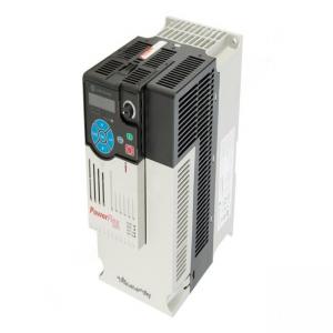 20AB015A3AYNACNN 400V AC drive unit with.0.5 horsepower