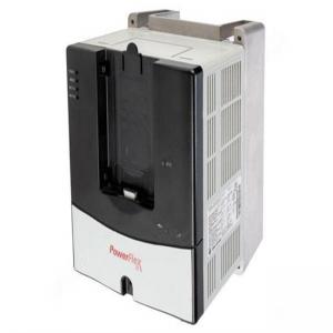 20AB022A3AYNAENN 240V AC drive unit with.7.5 horsepower