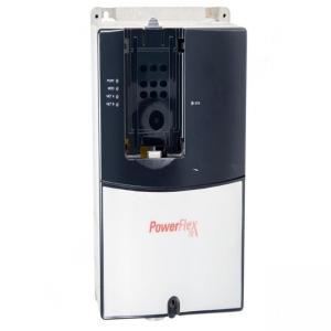 20AB2P2A0AYNNNNN 240V AC drive unit with.0.5 horsepower