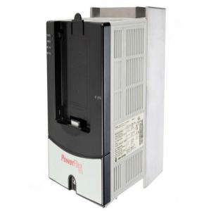 20AB2P2C0AYNNNC0 240V AC drive unit with.0.5 horsepower