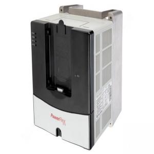 20AB4P2A2AYNADG0 240V AC drive unit with.1.0 horsepower