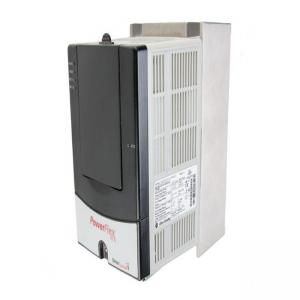 20AC011A3AYNANCN 400V AC drive unit with.7.5 horsepower