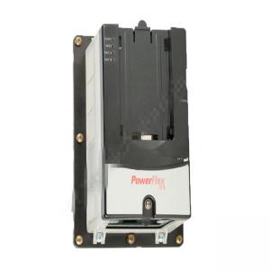 20AC015A0AYNACCN 400V AC drive unit with.10 horsepower