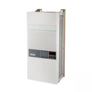 20AC043A3AYNACNN 400V AC drive unit with.30 horsepower