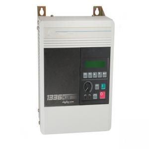 20AC043A3AYNAECN 400V AC drive unit with.30 horsepower