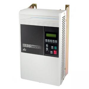 20AC043A3AYNANCN 400V AC drive unit with.30 horsepower