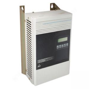 20AC043C3AYNANC0 400V AC drive unit with.30 horsepower