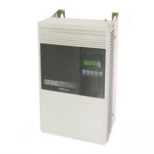 20AC060A0AYNACCN 400V AC drive unit with.40 horsepower