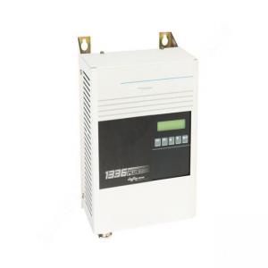 20AC060A0AYNAENN 400V AC drive unit with.40 horsepower