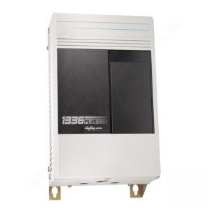 20AC060A0AYNANCN 400V AC drive unit with.40 horsepower