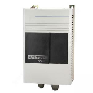 20AC060A3AYNACCN 400V AC drive unit with.40 horsepower