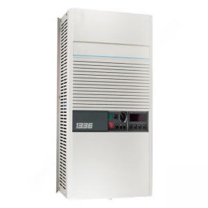 20AC060A3AYNACNN 400V AC drive unit with.40 horsepower