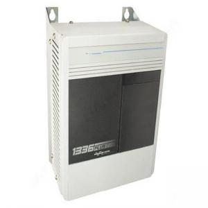 20AC060A3AYNADCN 400V AC drive unit with.40 horsepower