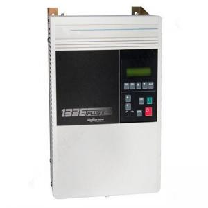 20AC060A3AYNADNN 400V AC drive unit with.40 horsepower