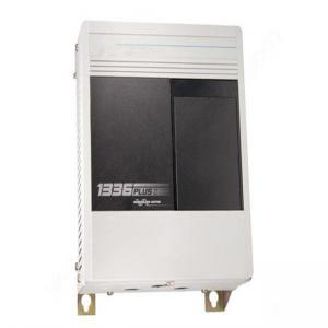 20AC060A3AYNAECN 400V AC drive unit with.40 horsepower