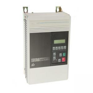 20AC060A3AYNAENN 400V AC drive unit with.40 horsepower