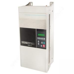 20AC060A3AYNANNN 400V AC drive unit with.40 horsepower