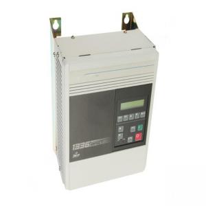 20AC072A0AYNACN0 400V AC drive unit with.50 horsepower