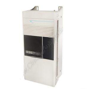 20AC072A3AYNANN0 400V AC drive unit with.50 horsepower