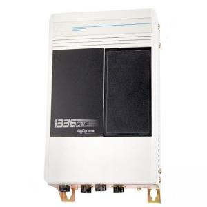 20AC072A3NYNACN0 400V AC drive unit with.50 horsepower