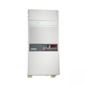 20AC072A3NYNAEC0 400V AC drive unit with.50 horsepower