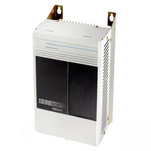 20AC1P3A3AYNNEC0 400V AC drive unit with.0.5 horsepower