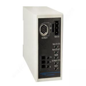 20AC3P5A3AYNANC0 400V AC drive unit with.2.0 horsepower