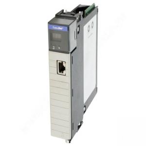 20AC3P5A3AYNNEC0 400V AC drive unit with.2.0 horsepower