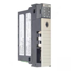 20AC3P5A4AYNNNNN 400V AC drive unit with.2.0 horsepower