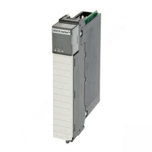 20AC3P5A5AYNADNN 400V AC drive unit with.2.0 horsepower