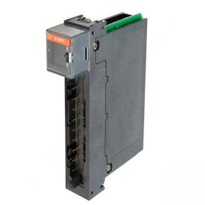 20AC3P5C3AYNNNC0 400V AC drive unit with.2.0 horsepower