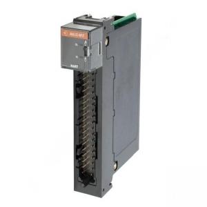 20AC3P5C5AYNANC0 400V AC drive unit with.2.0 horsepower