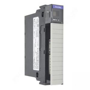 20AC5P0F0AYNANC0 400V AC drive unit with.3.0 horsepower