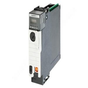 20AC8P7A0AYNANC0 400V AC drive unit with.5.0 horsepower